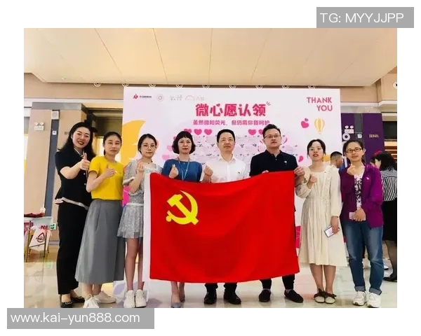 在足球江湖3中追逐梦想与荣耀的热血旅程 在足球江湖3中追逐梦想与荣耀的热血旅程