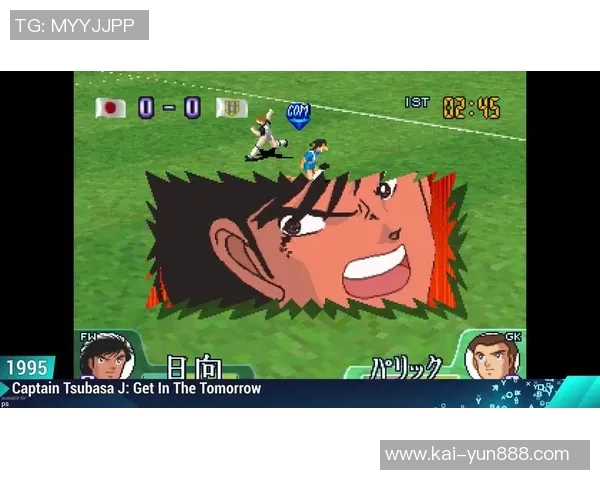 足球小将中文密码揭秘如何在游戏中提升技巧与战术水平的终极指南 足球小将中文密码揭秘如何在游戏中提升技巧与战术水平的终极指南