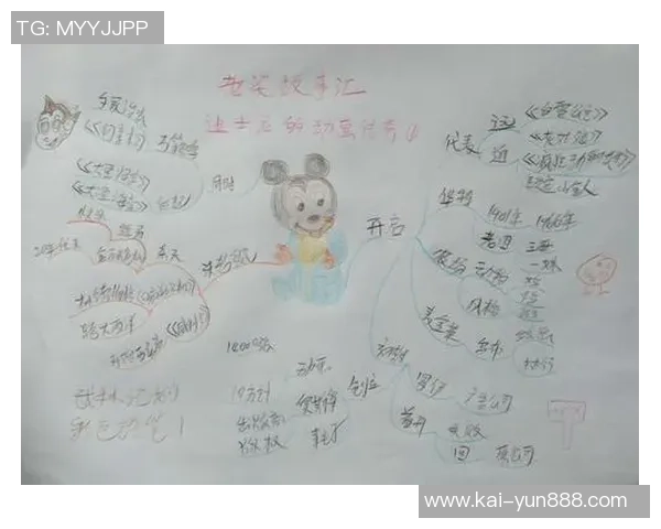 足球球星动画的奇幻旅程揭秘他们的传奇故事与精彩瞬间