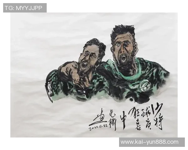 难忘的绿茵场上激战记忆与友谊交织的足球赛回忆